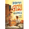Babamın Gizli Hazinesi