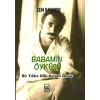 Babamın Öyküsü