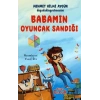 Babamın Oyuncak Sandığı