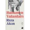 Babamın Yalanları