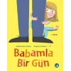 Babamla Bir Gün