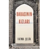Babasının Kızları