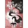 Babaya Mektup