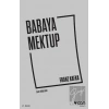 Babaya Mektup