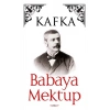 Babaya Mektup