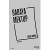 Babaya Mektup