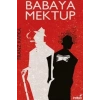 Babaya Mektup