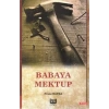 Babaya Mektup