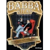 Babba Kitap