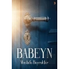 Babeyn