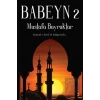 Babeyn 2