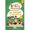 Babi İle Öğreniyorum - Dil Gelişimi Ve Zihin Kuramı