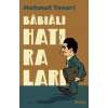 Babıali Hatıraları