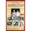 Babıali Tanrıları Simavi Ailesi