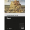 Babil 31