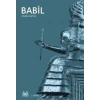 Babil