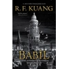 Babil