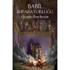 Babil İmparatorluğu