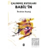 Çalınmış Kuyuları Babilin