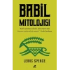 Babil Mitolojisi