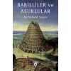 Babilliler ve Asurlular
