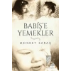 Babişe Yemekler