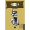 Babur