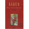 Babür