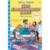 Baby-Sitters Club: Kristys Great Idea #1
