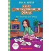 Baby-Sitters Club: Mary Annes Bad Luck Mystery #17