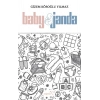 Babyjanda