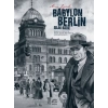 Babylon Berlin: Islak Balık