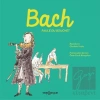 Bach
