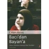 Bacıdan Bayana