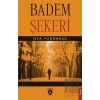 Badem Şekeri