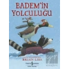 Badem’in Yolculuğu