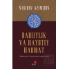 Badiiylik Va Hayotıy Haqiqat