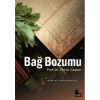 Bağ Bozumu