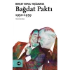 Bağdat Paktı