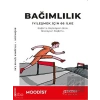 Bağımlılık - İyileşmek İçin 66 İlke