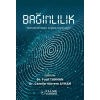 BAĞIMLILIK (PALME )
