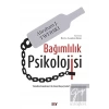 Bağımlılık Psikolojisi