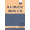 Bağımsız Denetim