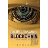 Bağımsız İnsanlık Blockchain