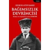 Bağımsızlık Devrimcisi