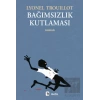 Bağımsızlık Kutlaması