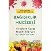Bağışıklık Mucizesi