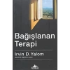 Bağışlanan Terapi