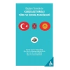 Bağlam Temelinde Karşılaştırmalı Türk Ve Kırgız Atasözleri