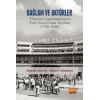 BAĞLAM VE AKTÖRLER: Yönetim Uygulamalarının Türk Sanayisinde Yayılımı (1930-1980)